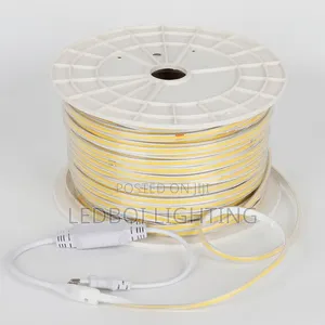 Cob Waterproof Strip(220v)