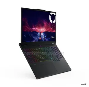 New Laptop Lenovo Legion 5 16GB Intel Core i9 SSD 1T