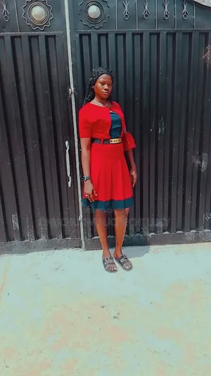 Sales Assistant