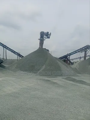 Stone for Building Materials and Supplies