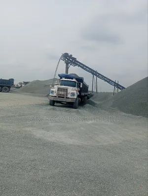Stone for Building Materials and Supplies