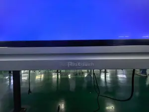 Riotouch Digital Smart Panel Interactive Teaching Screen