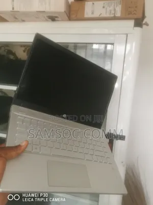Laptop HP Pavilion 14 8GB Intel Core i5 SSD 256GB