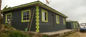 10bdrm Block of Flats in Ifo for sale