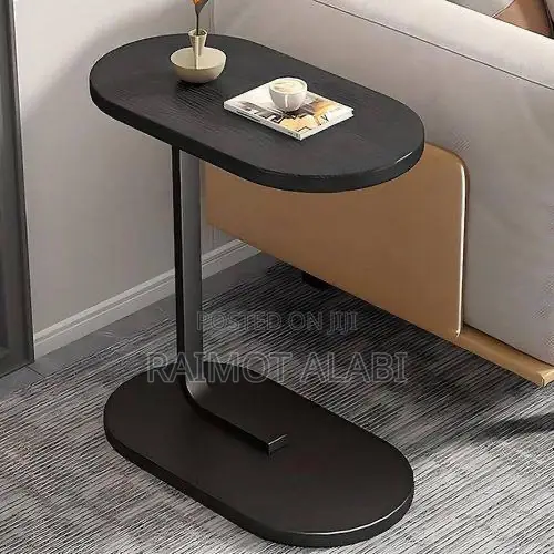 Coffee Side Table