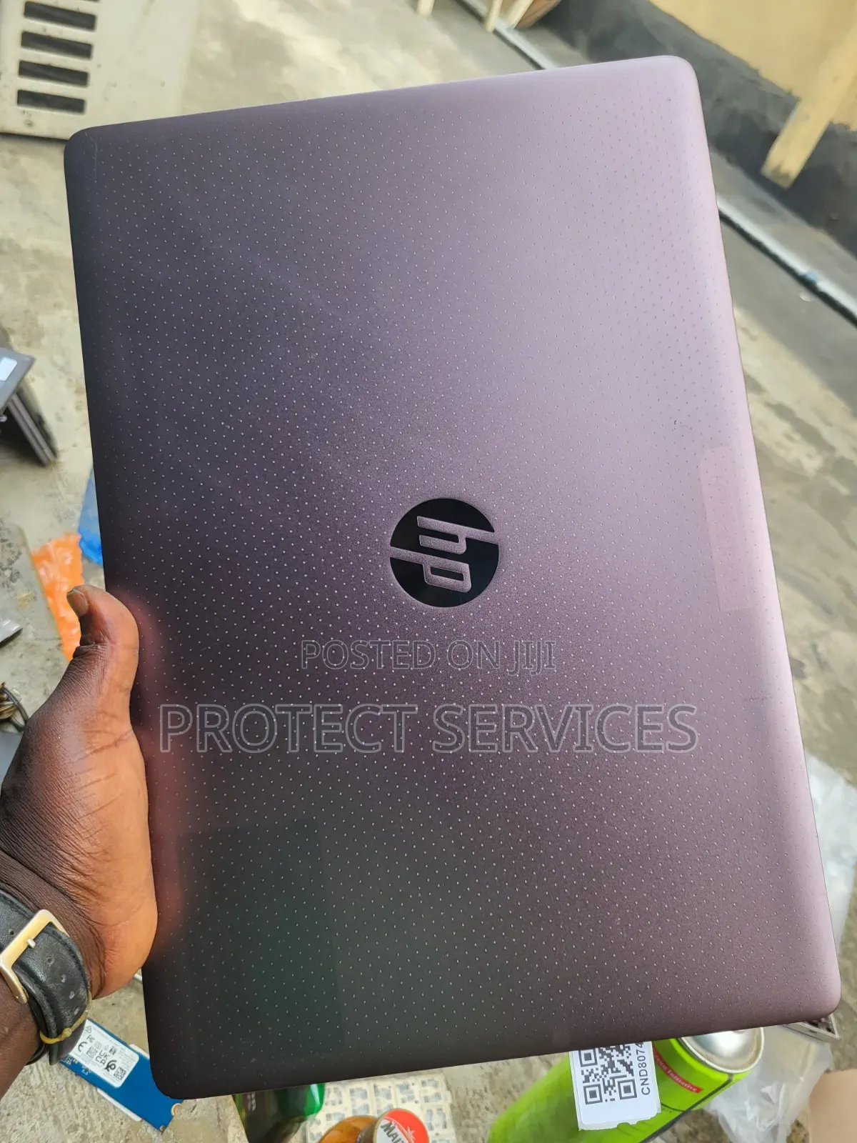 Laptop HP ZBook Studio G3 16GB Intel Core i7 SSD 256GB