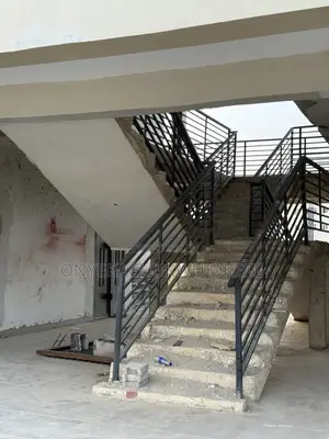 Certificate of Occupancy
