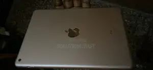 Apple iPad Pro 32 GB White