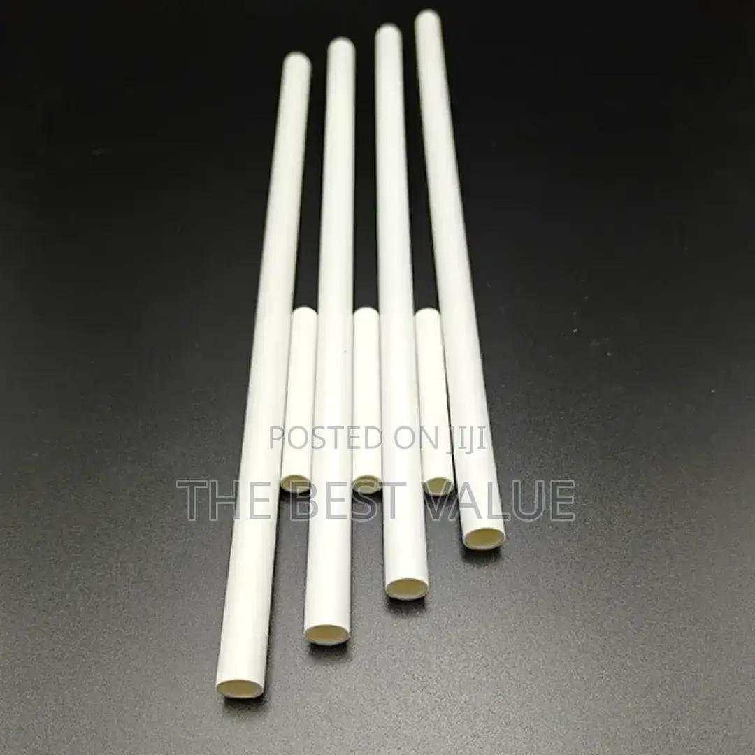 20mm PVC Pipe
