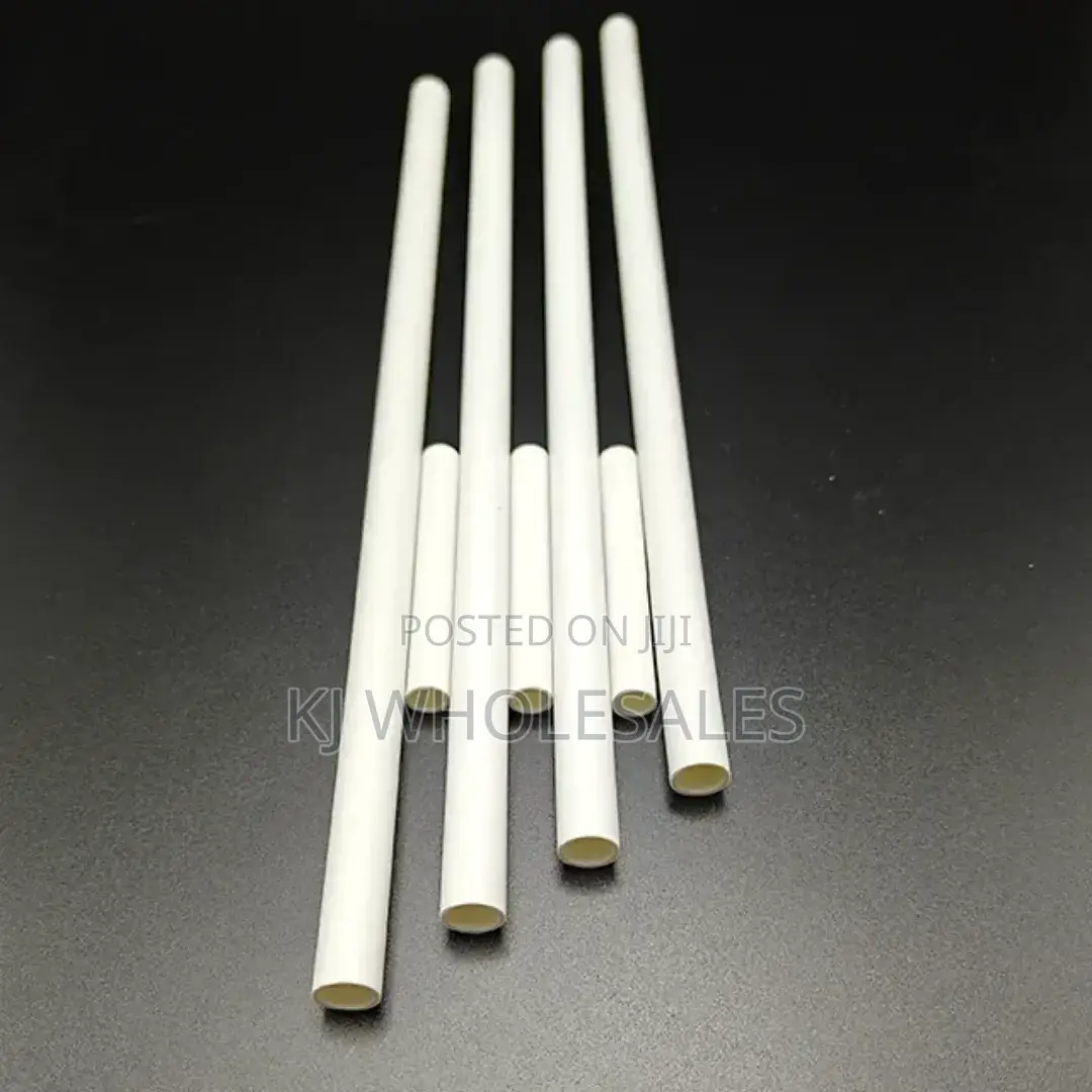 20mm PVC Pipe