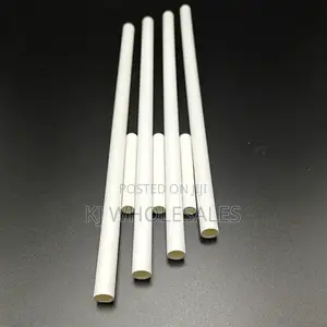 20mm PVC Pipe