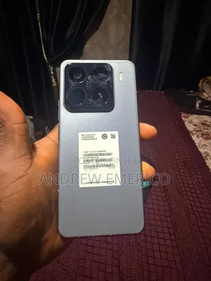 Xiaomi 15 Pro 256 GB Silver