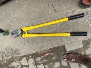 Cable Cutter
