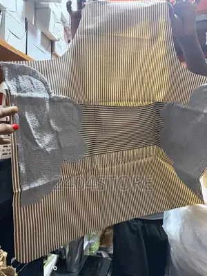 Waterproof Kitchen Apron
