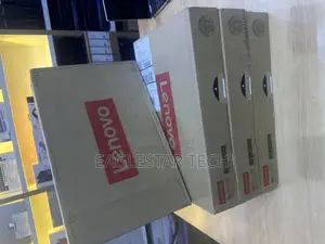 New Laptop Lenovo IdeaPad 500S 8GB Intel Core Ultra 5 SSD 512GB