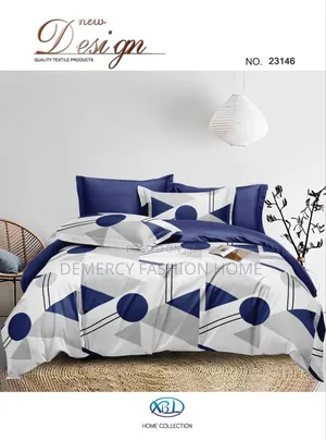 Turkish Curtains