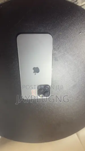 Apple iPhone 12 Pro Max 128 GB Silver