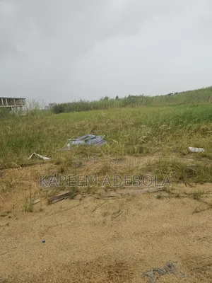 Mixed Use Land Maitama 2 Abuja