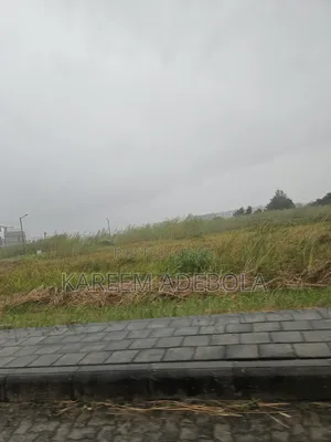 10 Hectares Land At Guzape 2 Abuja