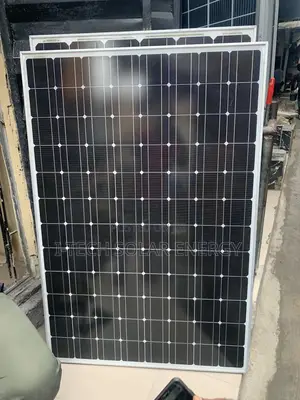 300watts Solar Panel