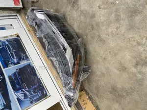 Extra Neat One Side Headlights (Headlamp) Rav4 2020, 2021,2022, 2023,