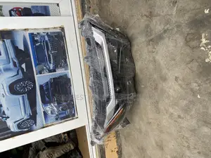 Extra Neat One Side Headlights (Headlamp) Rav4 2020, 2021,2022, 2023,