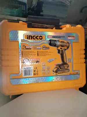 Screw Machine