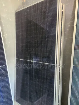 Firman 5kva Hybrid Inverter 5kwh 48v Lithium Battery