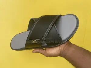 Handmade Length