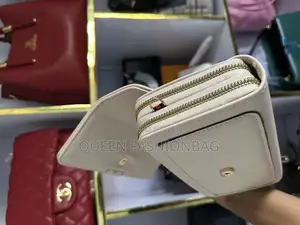 Meduim Purse