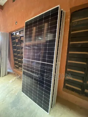 Solar Panel