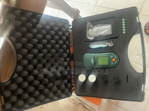 Turbidity Meter Tb400
