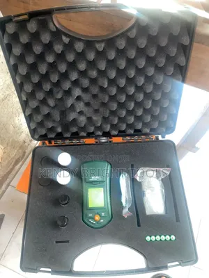 Turbidity Meter Tb400