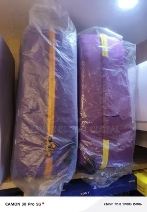 Ps5 Bag for Slim and Fat