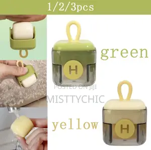 New Washable Lint Remover Tools