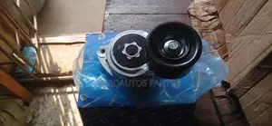 Adjuster Roller Accord Honda 2003-2007