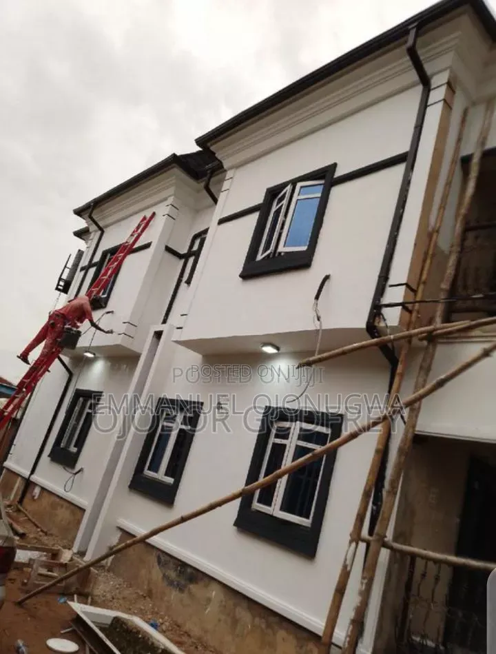 Interior Painting and Design