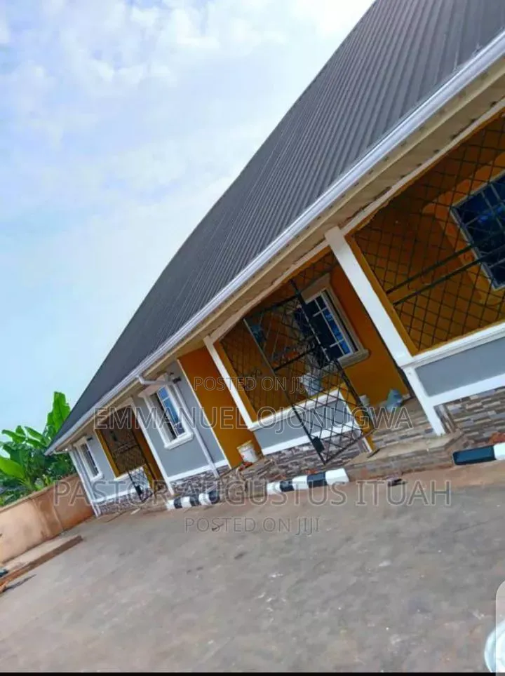 Interior Painting and Design