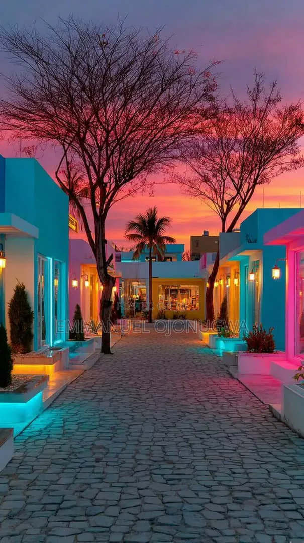 Interior Painting and Design