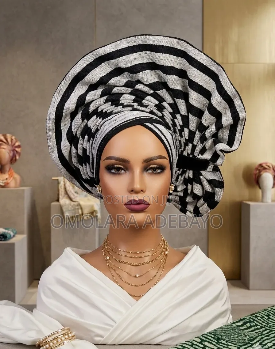Elegant Autogele for All Occasions