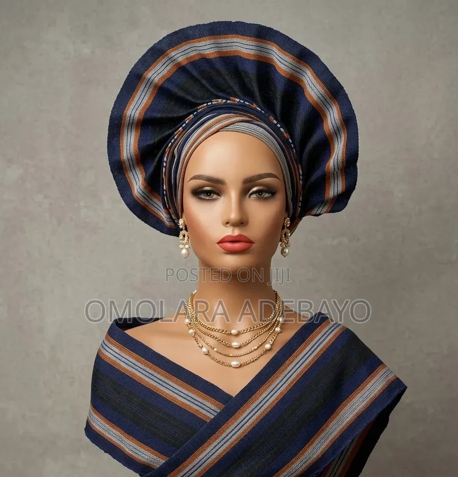 Elegant Autogele for All Occasions