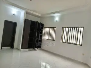 3bdrm Apartment in D Man Pr Lekki for rent