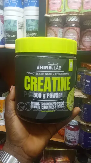Hiro.Lab Company