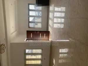 4bdrm Townhouse / Terrace in Wuye for rent
