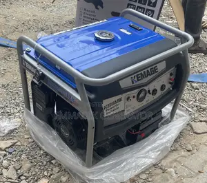 Kemage Km11000e2 Remote