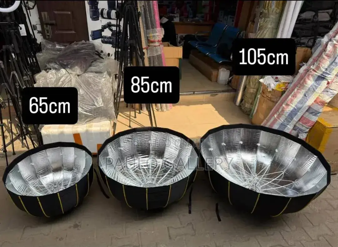 Godox Softbox