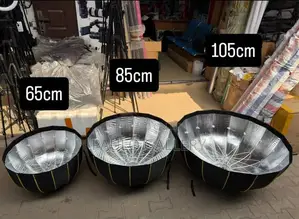 Godox Softbox