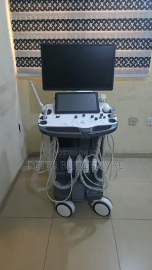 Samsung Rs80a 3d/4d