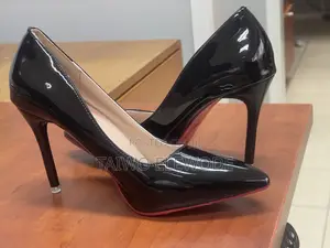 Women Shoe