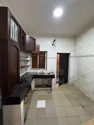 2bdrm Apartment in Victoria Island D for rent